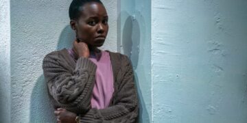 ‘Pre-Existing Condition’ Off Broadway Review: Lupita Nyong’o Goes Big to Play an All-Too Common Victim