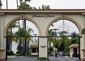 Paramount, Atty. Gen. Bonta ordered to meet for merger settlement talks