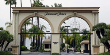 Paramount, Atty. Gen. Bonta ordered to meet for merger settlement talks