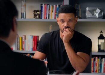 Creatorverse: Podcaster Steven Bartlett Wants to Invest $400 Million in Creator Businesses