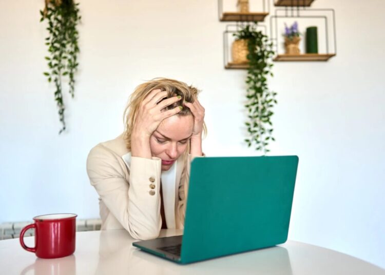 Safeguard Global’s four-day workweek looked like a win—until burnout and secret Friday work pushed its CEO to ditch the mandate