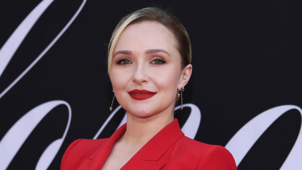 Hayden Panettiere’s Reps Warn of ‘Conflicting Information’ Amid Death Investigation