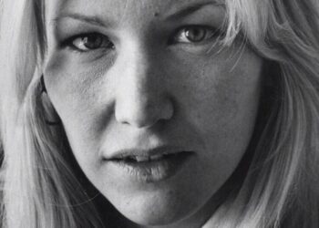What Nature’s Silence Said to Annie Dillard
