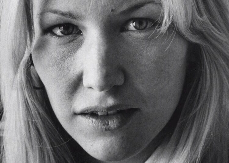 What Nature’s Silence Said to Annie Dillard