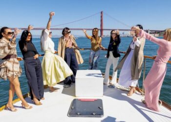 Here’s how to watch ‘RHOSLC’ Season 7 premiere for free: Time, cast