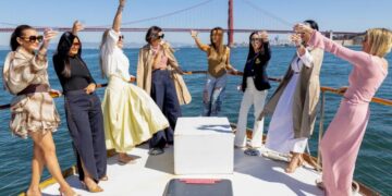 Here’s how to watch ‘RHOSLC’ Season 7 premiere for free: Time, cast