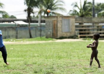 The MLB and its Dominican pipeline is selling false promises and shady contracts to children as young as 11