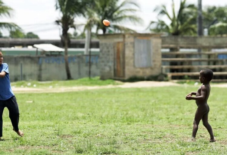 The MLB and its Dominican pipeline is selling false promises and shady contracts to children as young as 11