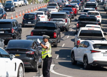 In reversal, California regulator says unmarried drivers should not pay more for auto insurance