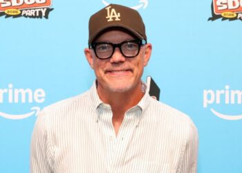 Matthew Lillard Feels ‘Ashamed’ He Returned for ‘Scream 7’ After Melissa Barrera Firing: ‘I’m on the Wrong Side of History’