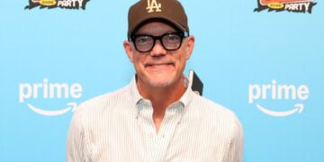 Matthew Lillard Feels ‘Ashamed’ He Returned for ‘Scream 7’ After Melissa Barrera Firing: ‘I’m on the Wrong Side of History’