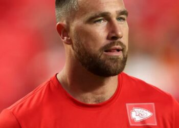 Man sentenced in $35 million Ponzi scheme that defrauded Travis Kelce: ‘He did this out of greed’