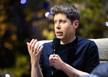 OpenAI Creates a New Framework to Disclose Bad AI Behavior