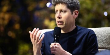 OpenAI Creates a New Framework to Disclose Bad AI Behavior
