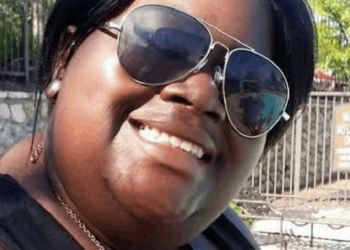 Family of Woman Who Died While Pregnant Sues Texas Over Abortion Ban