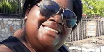 Family of Woman Who Died While Pregnant Sues Texas Over Abortion Ban