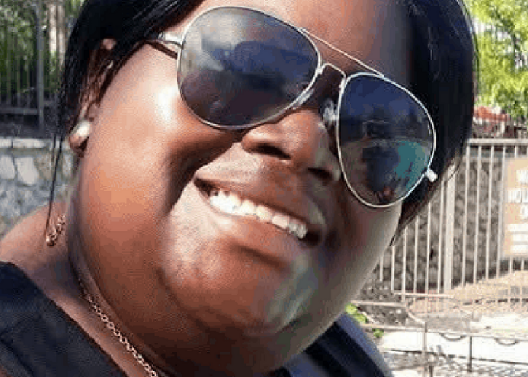 Family of Woman Who Died While Pregnant Sues Texas Over Abortion Ban