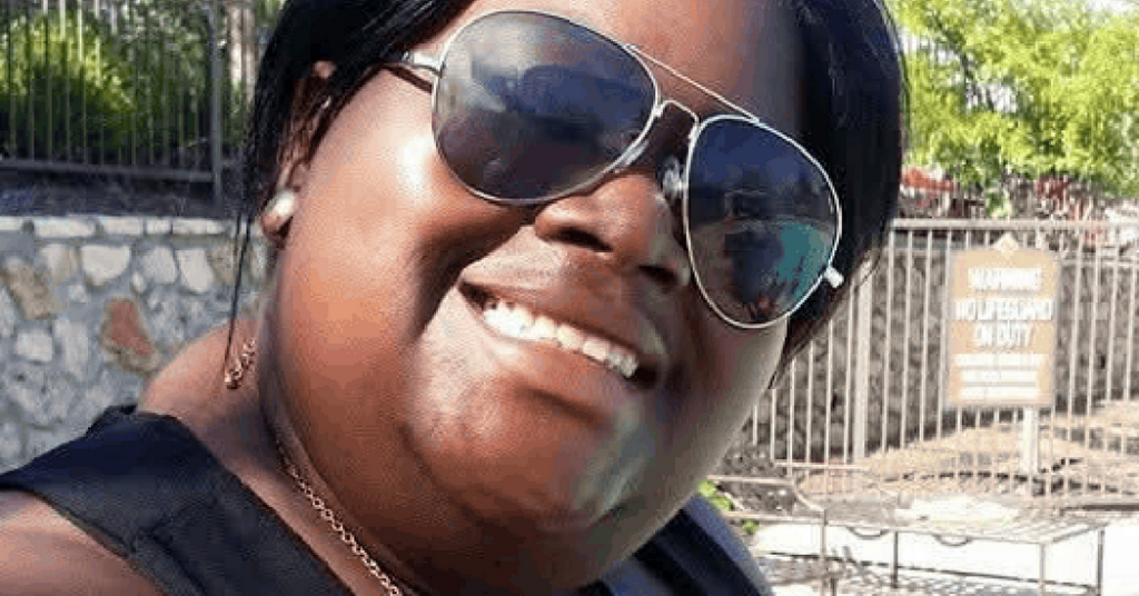 Family of Woman Who Died While Pregnant Sues Texas Over Abortion Ban