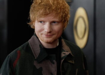 Ed Sheeran’s Loop tour unraveling explained as singer expected to proceed with next show