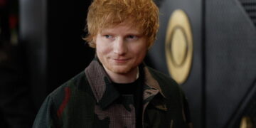 Ed Sheeran’s Loop tour unraveling explained as singer expected to proceed with next show