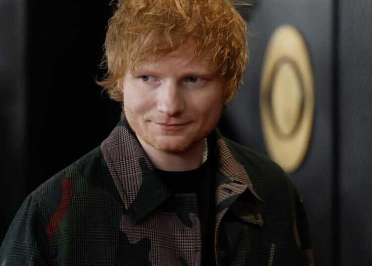 Ed Sheeran’s Loop tour unraveling explained as singer expected to proceed with next show