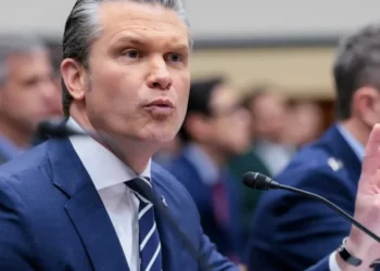 ‘Not going away’: Expert spots trap renegade Republican embedded in impeachment gambit