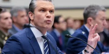 ‘Not going away’: Expert spots trap renegade Republican embedded in impeachment gambit