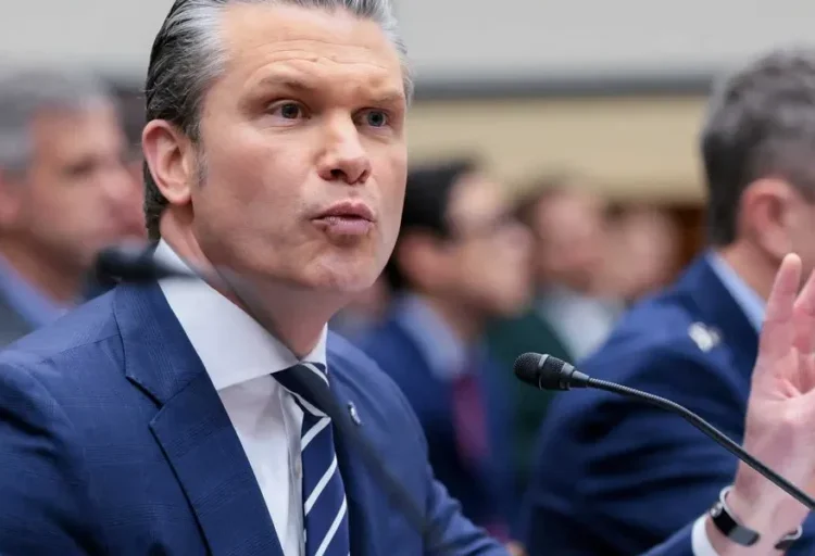 ‘Not going away’: Expert spots trap renegade Republican embedded in impeachment gambit