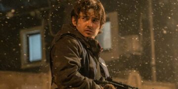 Where to Stream All the ‘Resident Evil’ Movies