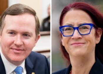 Lawmakers Supporting Federal Film Tax Incentive Form Bipartisan Caucus