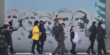 LAUSD faces tough choices: Which schools to close, update or rebuild as enrollment dives