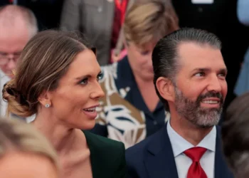 ‘Kind of botched it’: Analyst spots glaring problem with Don Jr.’s oligarch defense
