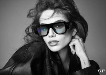 Here’s What Snap’s Expensive Specs Can Actually Do