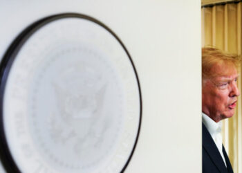 Trump Renews Attacks on Fed After Rate Increase