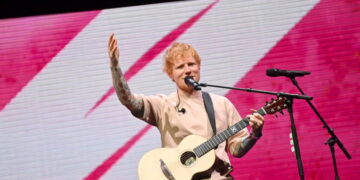 Breaking down the Ed Sheeran tour debacle