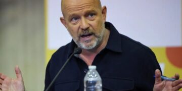 California education isn’t as bad as Steve Hilton says — it’s worse
