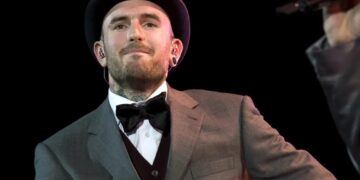 First-ever ‘The Voice’ winner found dead at age 43