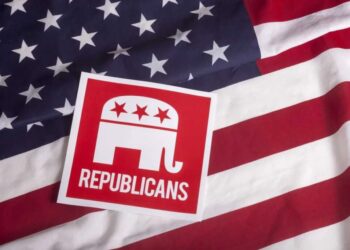 Republican ditches elected gig for role at data center contractor she once oversaw