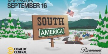 How to Watch the ‘South Park’ Season 29 Premiere on TV and Streaming