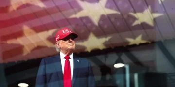 Trump just shattered his own illusion after shady tower deal with oligarch: expert
