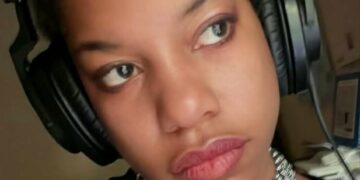 Cat Frazier, Whose Retro GIFs Celebrated a Weirder Internet, Dies at 35