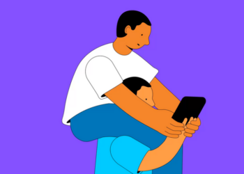 My Dumbphone Made My Life Better. It Made Everyone Else’s Worse.