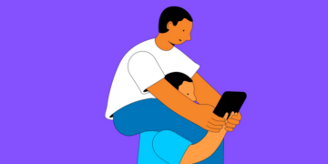 My Dumbphone Made My Life Better. It Made Everyone Else’s Worse.