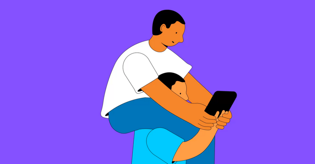 My Dumbphone Made My Life Better. It Made Everyone Else’s Worse.