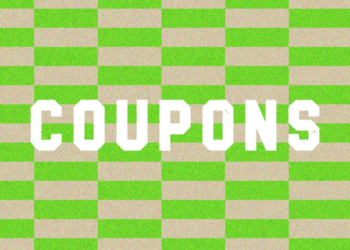 Ring Promo Code: 50% Off