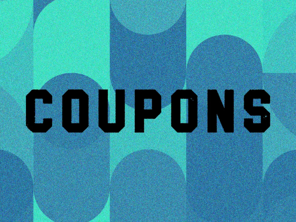 Best Buy Discount Codes: 60% Off