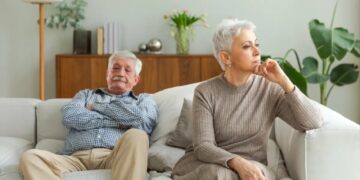 Dear Abby: My daughter-in-law manipulated my husband to divorce me
