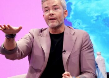 Ryan Serhant says the American city isn’t dying—wealth is ‘multiplying,’ and buyers are flocking to Ohio, Alabama, and the Carolinas