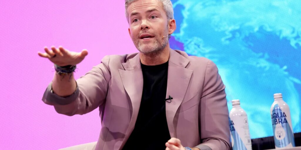 Ryan Serhant says the American city isn’t dying—wealth is ‘multiplying,’ and buyers are flocking to Ohio, Alabama, and the Carolinas