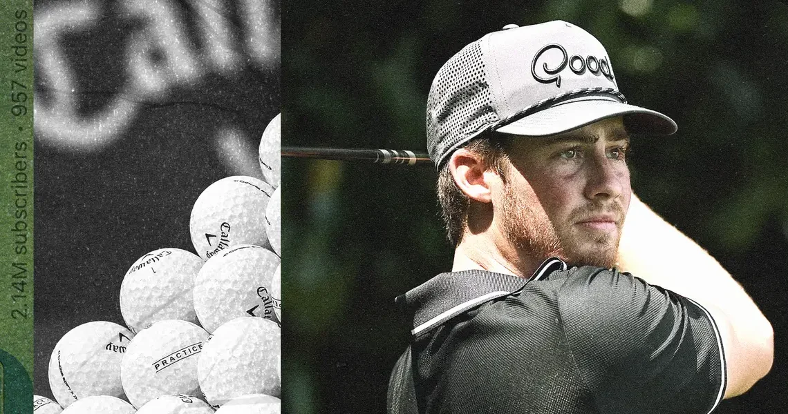 Inside Good Good’s Callaway ad crisis, which led to exec exits and lost partners